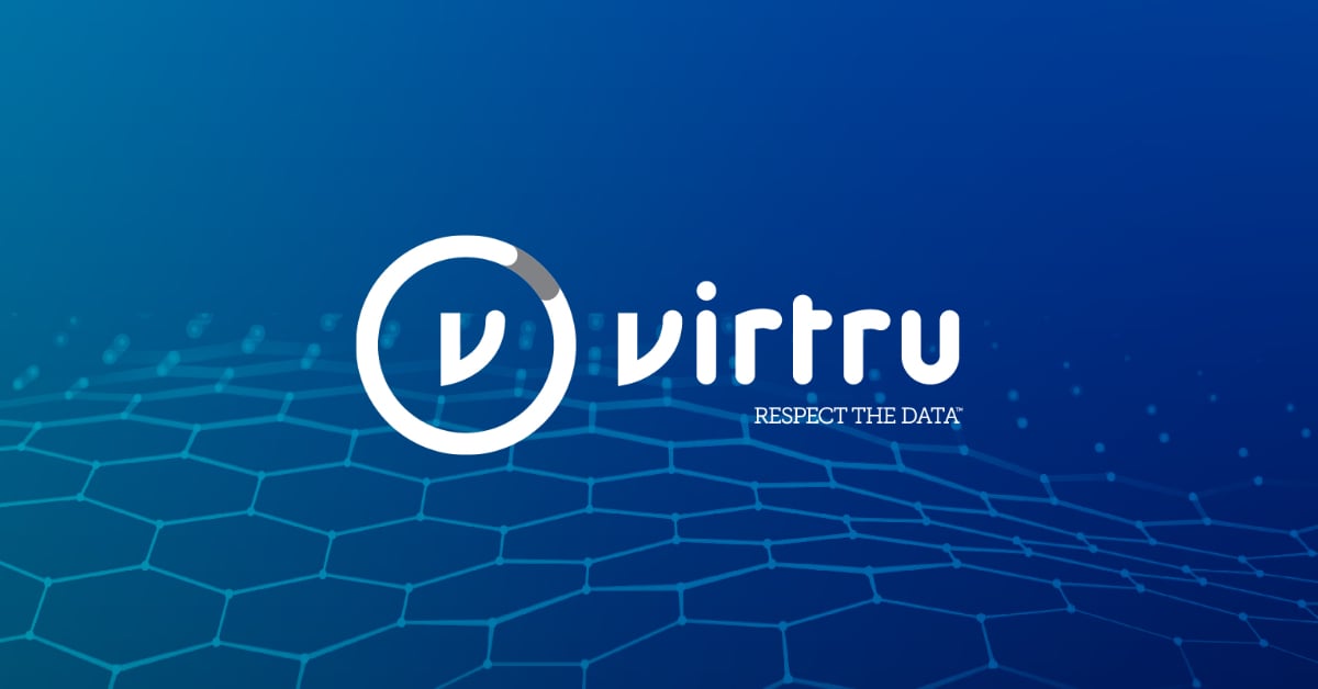 Virtru preview