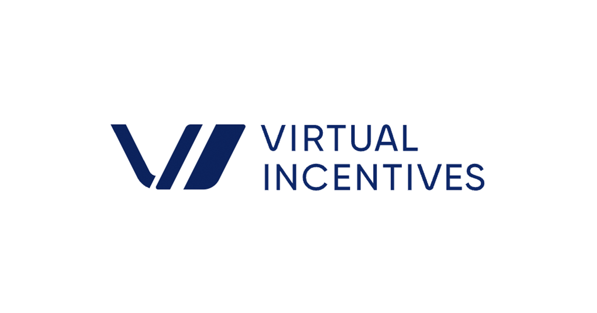Virtual Incentives preview