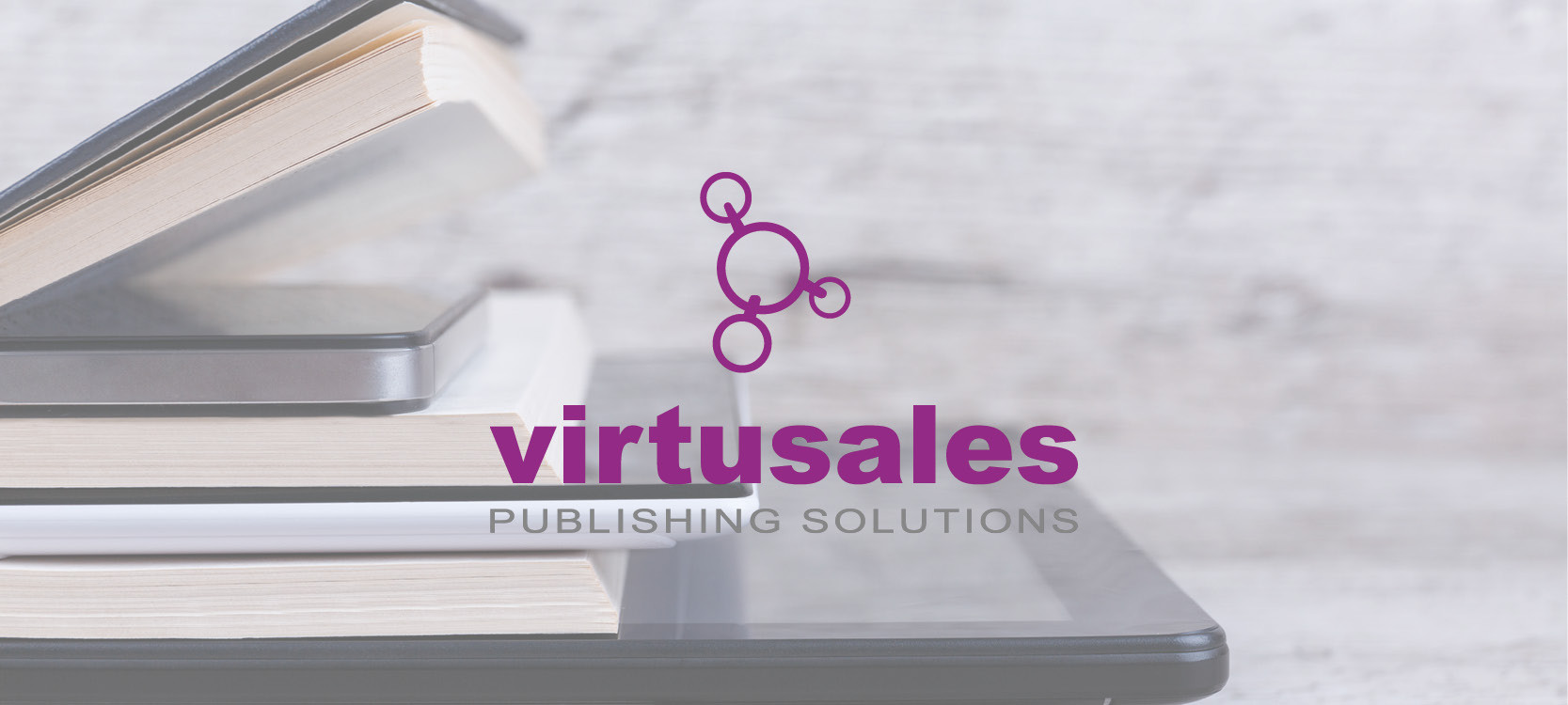 Virtusales Biblio preview