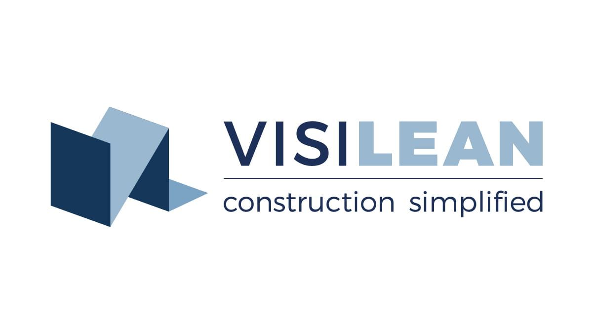 Visilean preview