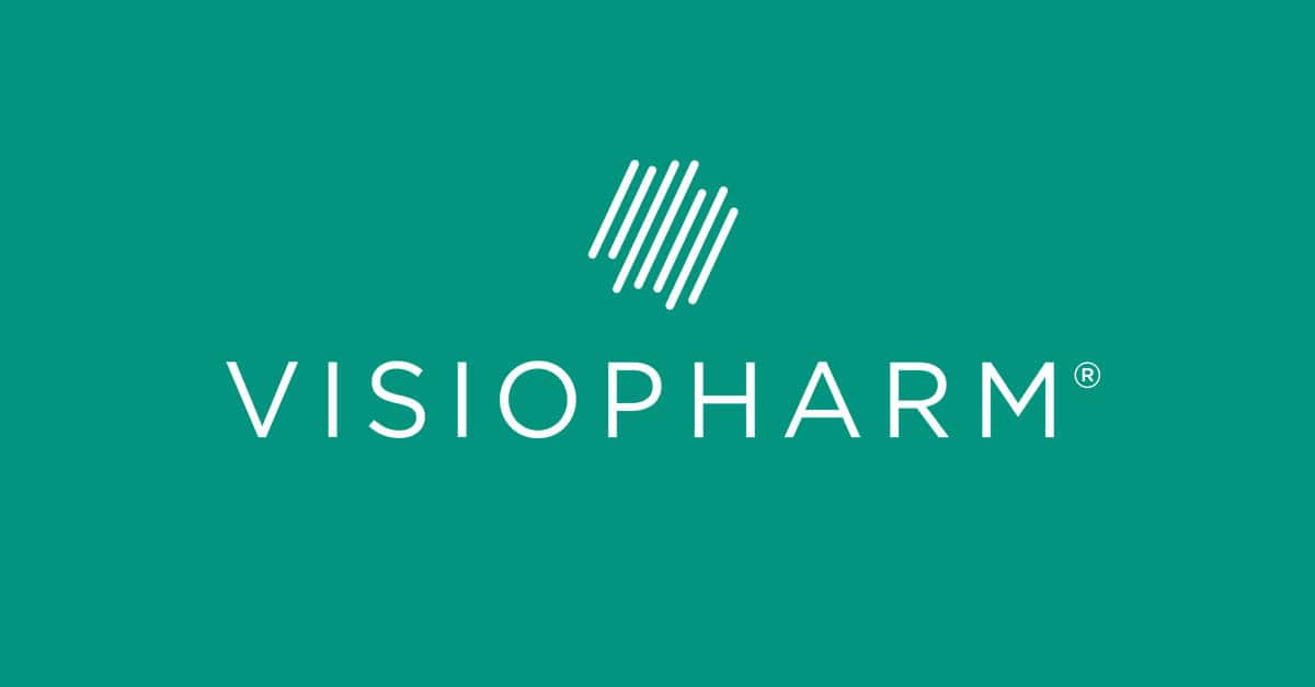 Visiopharm preview