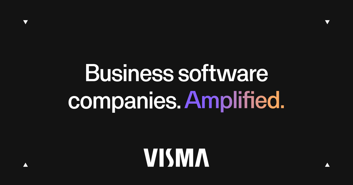 Visma eAccounting NL preview