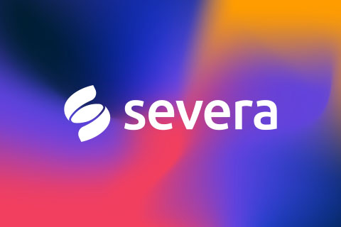 Visma Severa preview