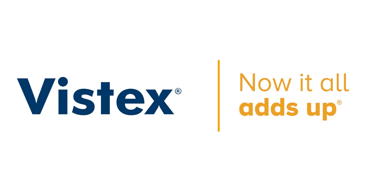 Vistex preview