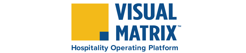 Visual Matrix PMS preview