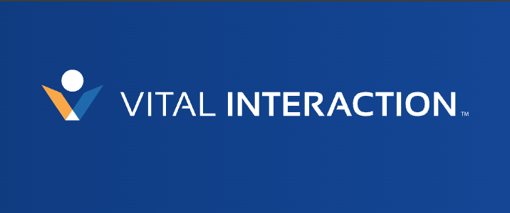 Vital Interaction preview