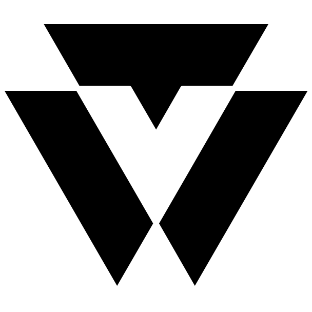 Vithanco preview