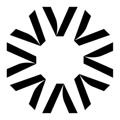 Vittude preview