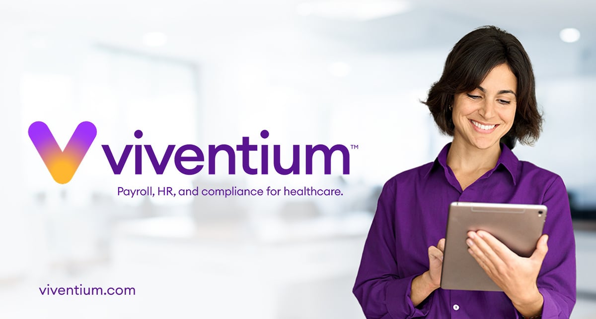 Viventium preview