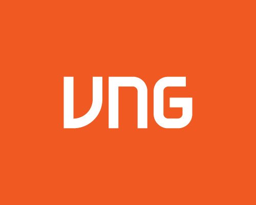 VNG Business preview