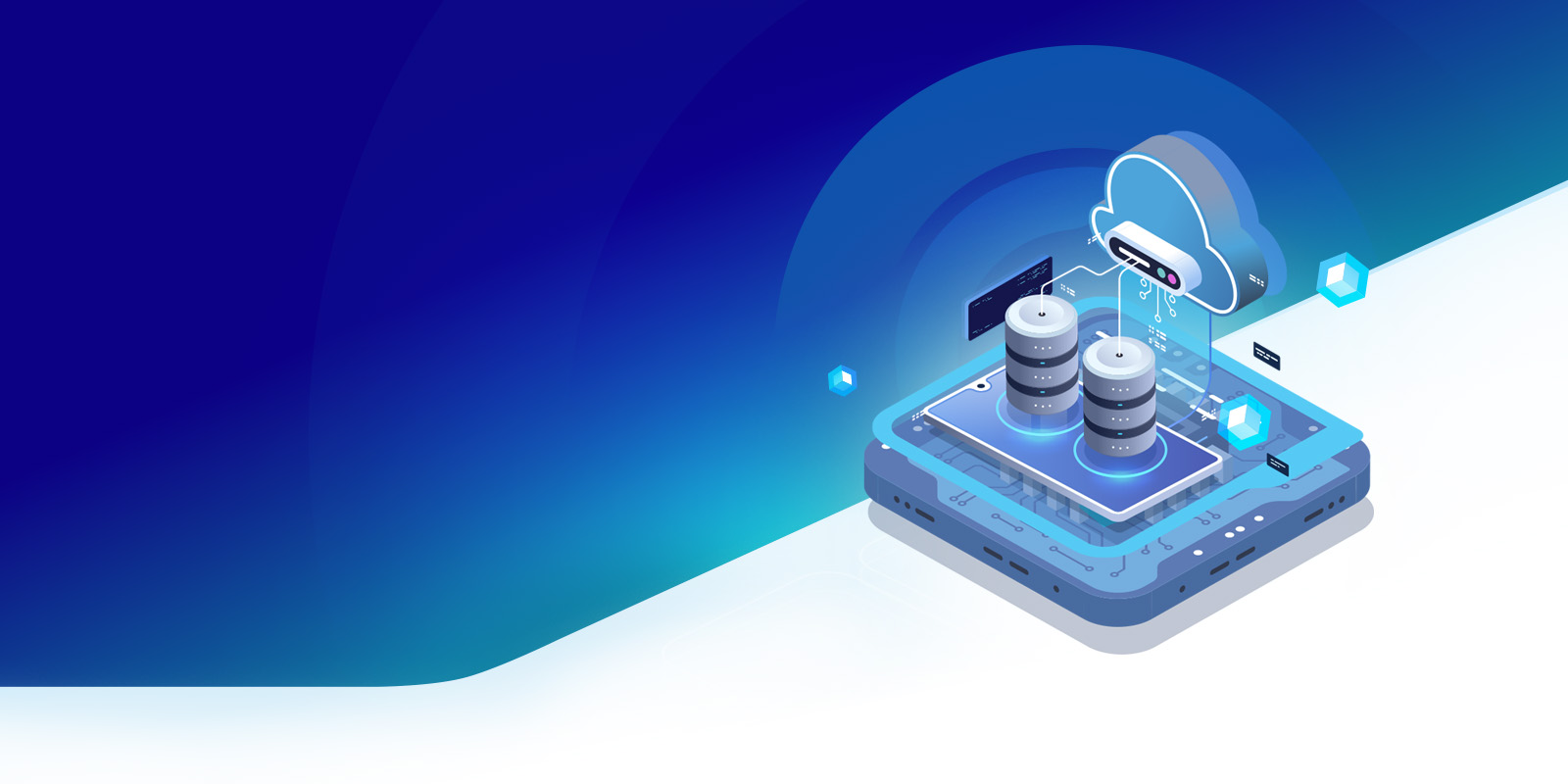 VNG Cloud preview