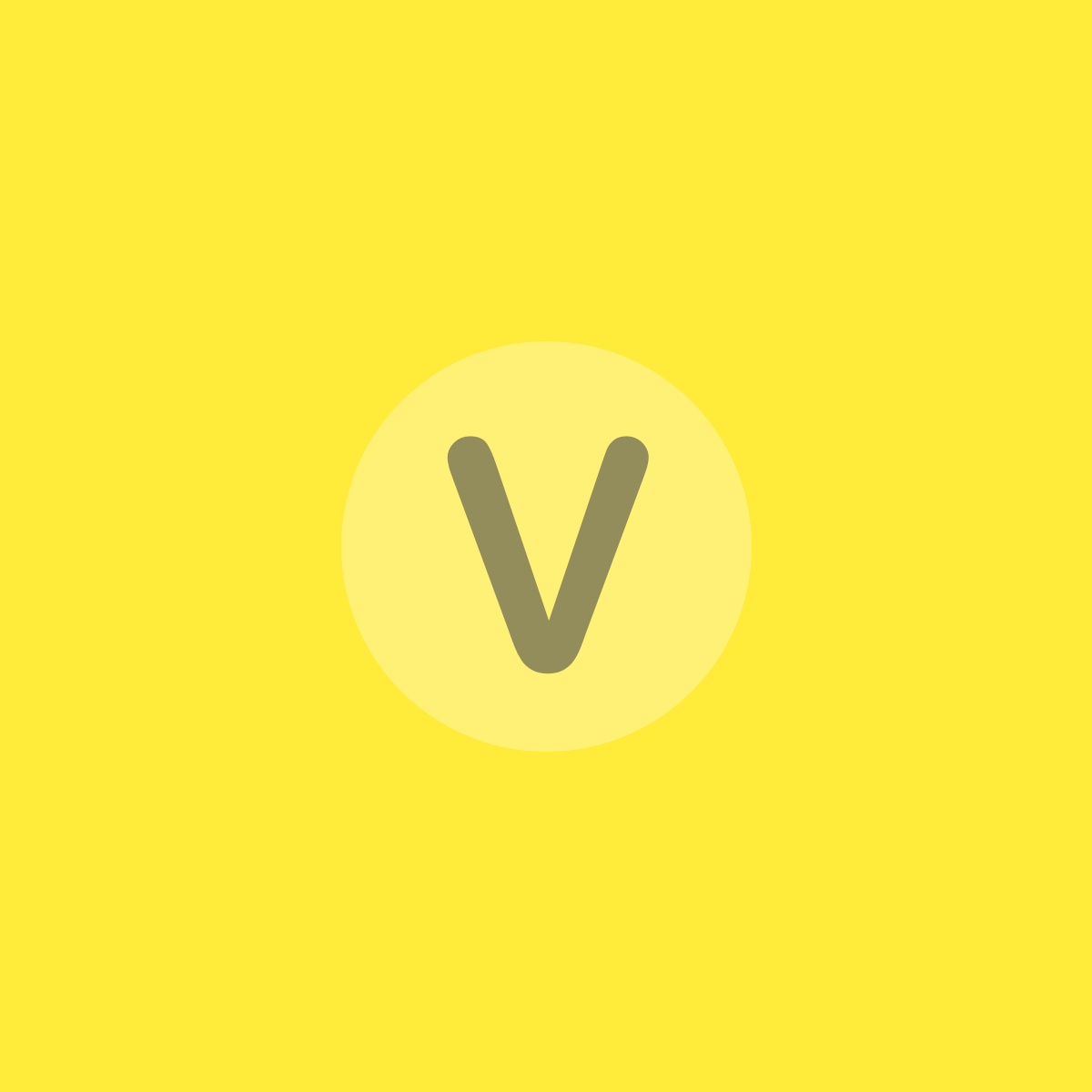 Vocus.io preview