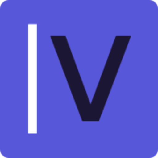 Vodeno preview