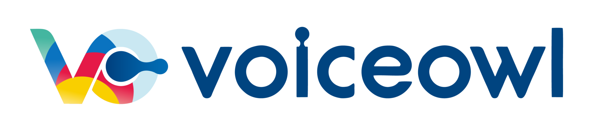 Voiceowl preview