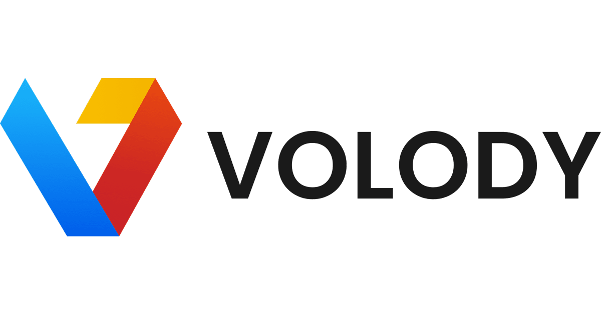 Volody preview