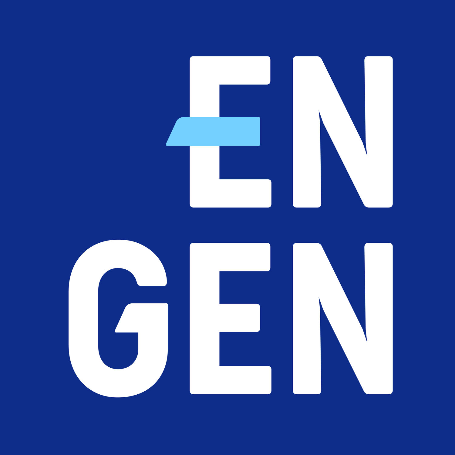 Voxy EnGen preview
