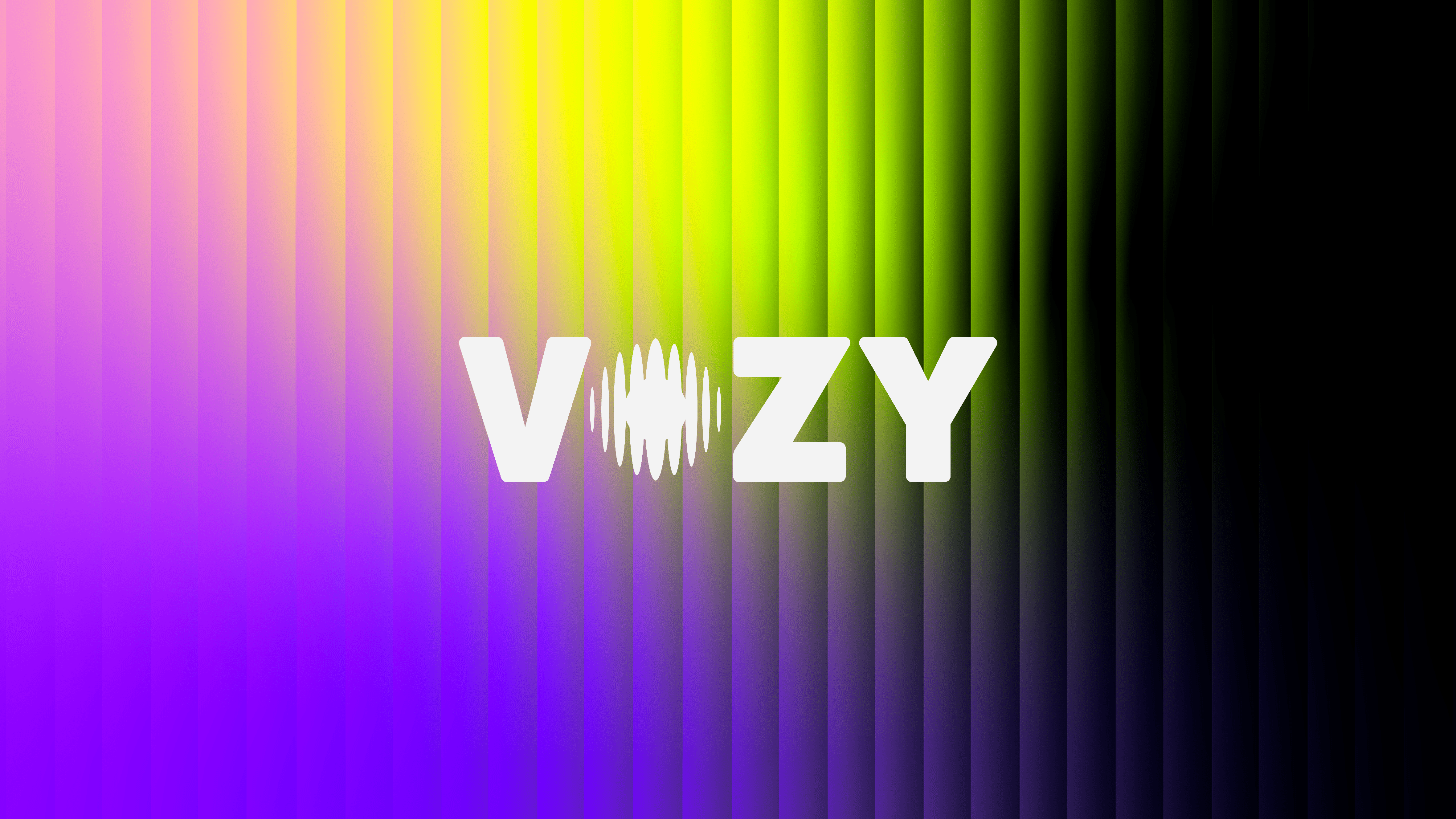 Vozy preview