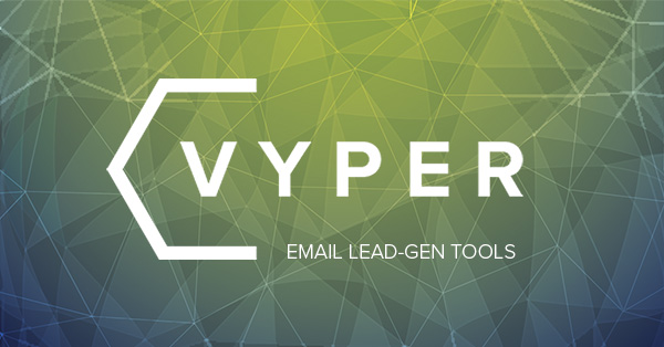 Vyper preview