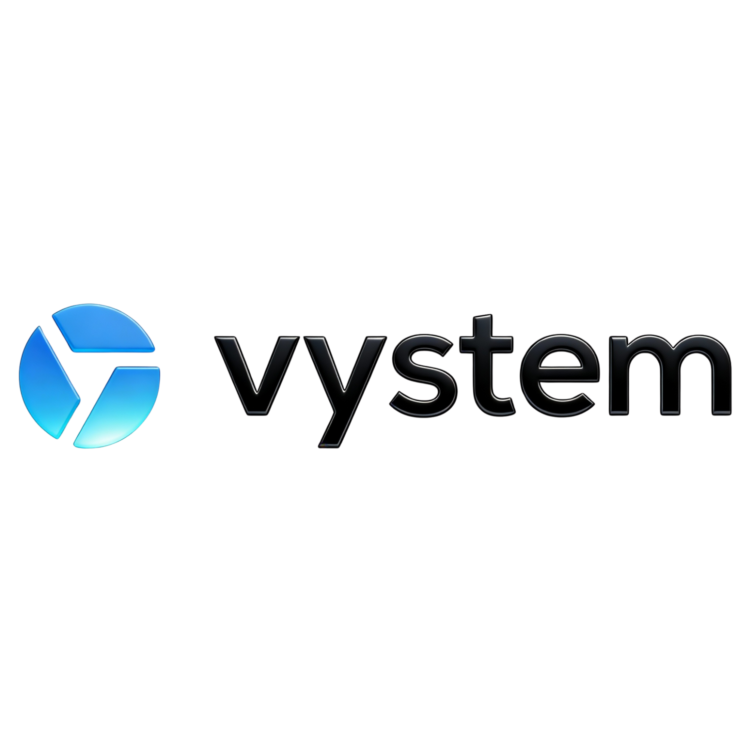 Vystem preview