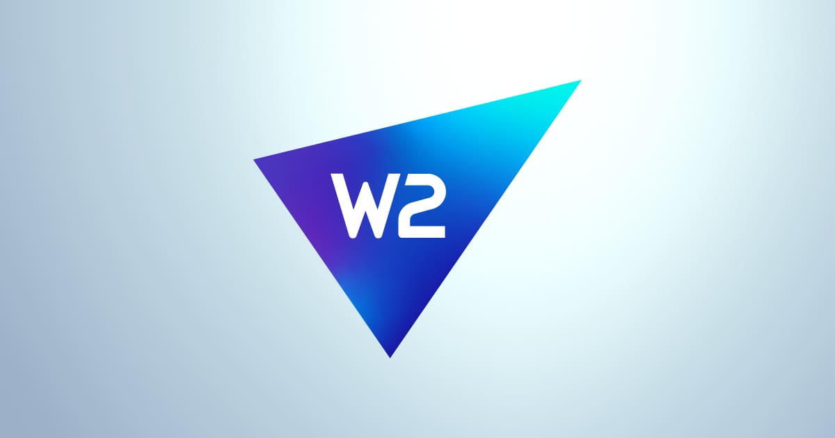 W2 Repeat preview