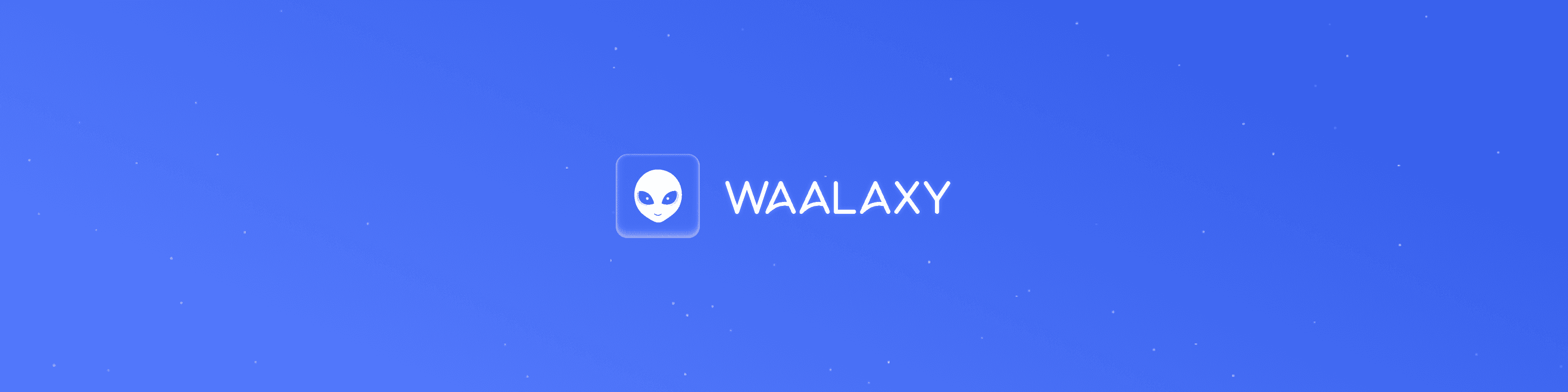 Waalaxy preview