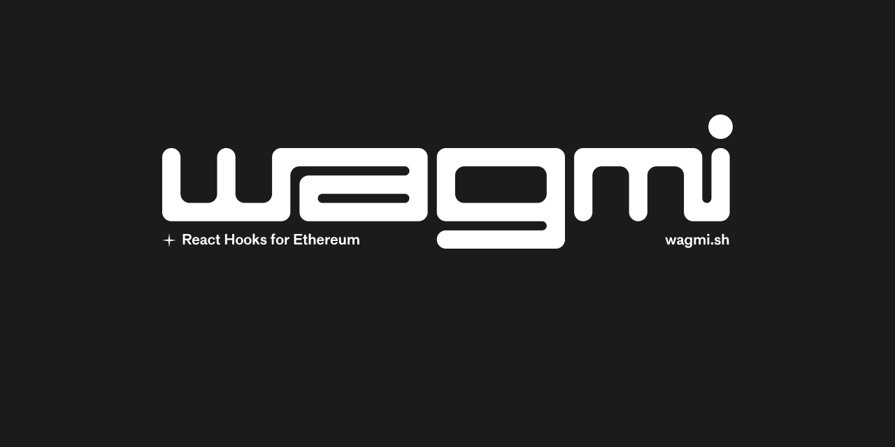 wagmi preview