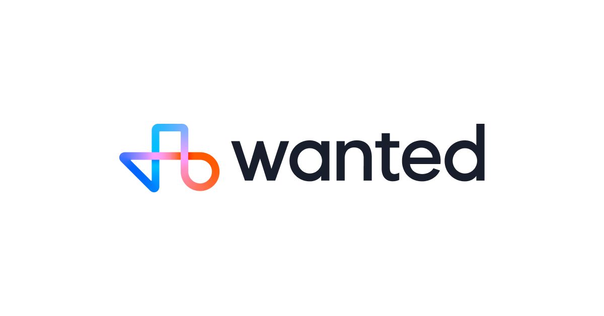 Wanted Lab preview