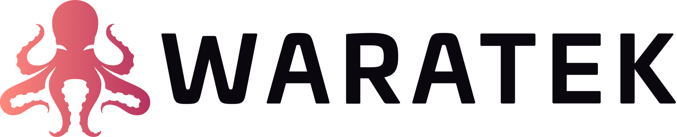 Waratek preview