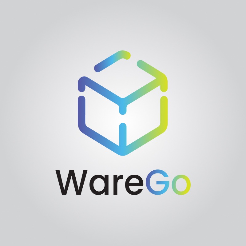 WareGo preview