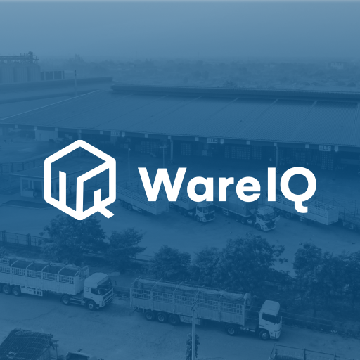 Wareiq preview