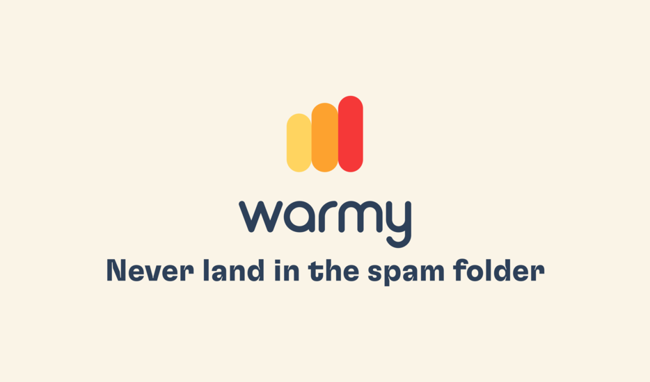 Warmy preview