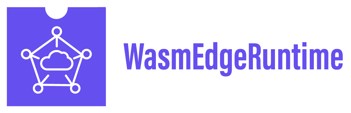 WasmEdge preview