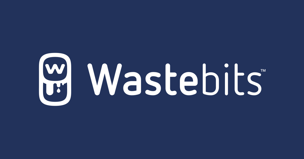 Wastebits preview