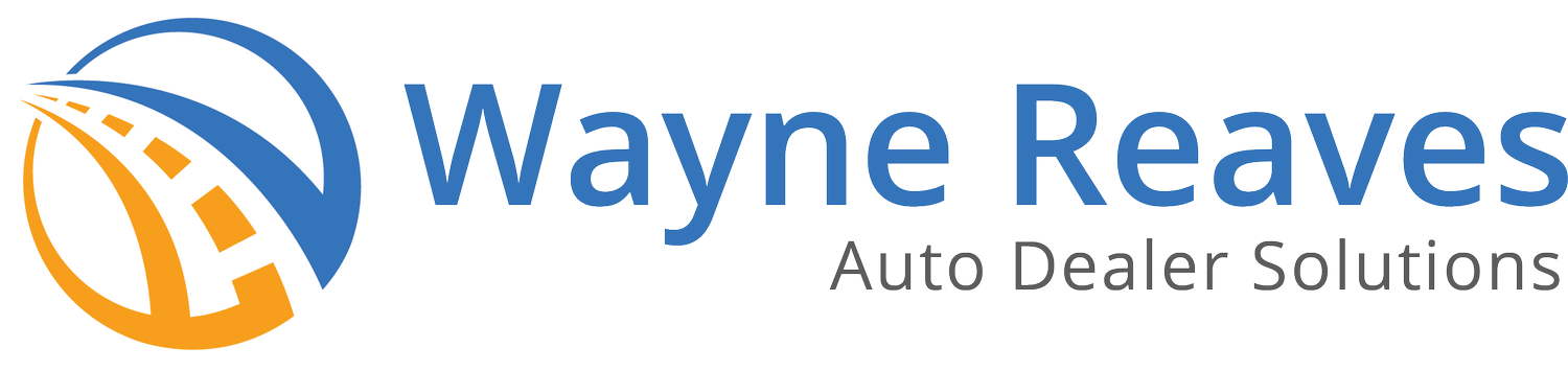 Wayne Reaves preview