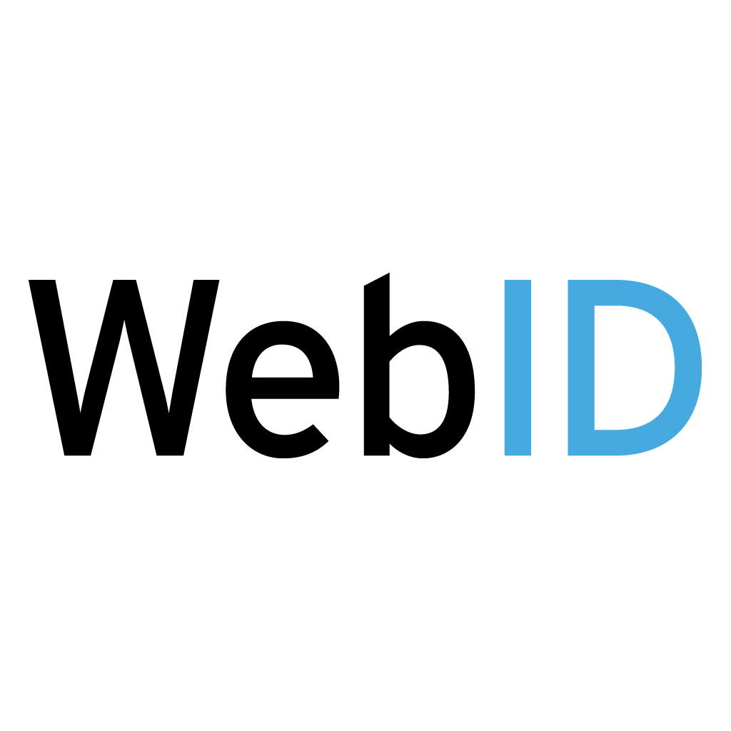 WebID Solutions preview