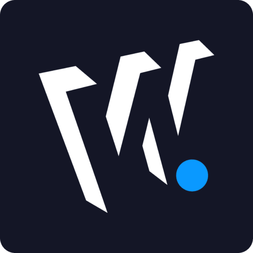 Webinar.net preview