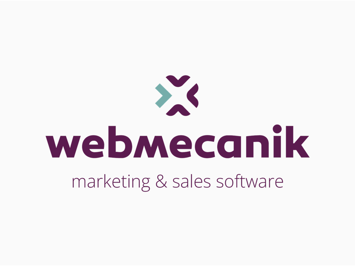 Webmecanik preview