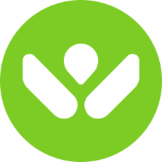 WebrootOne preview