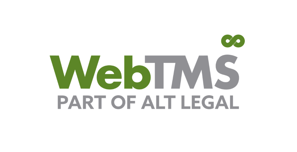 WebTMS preview