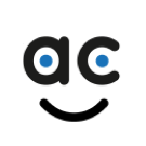 WeCanTrack preview