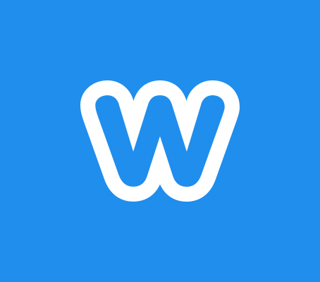 Weebly preview