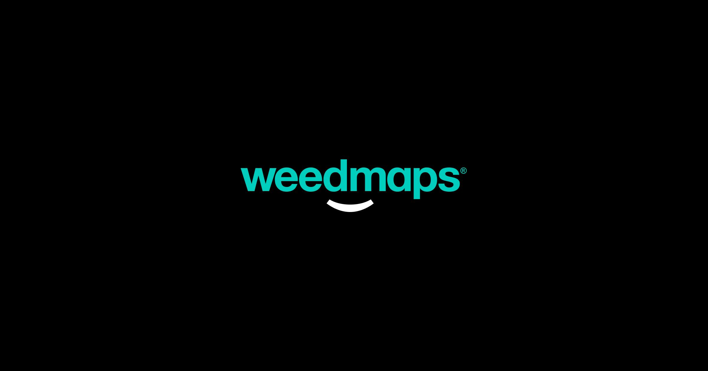 Weedmaps preview