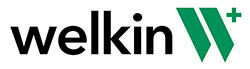 Welkin Health preview