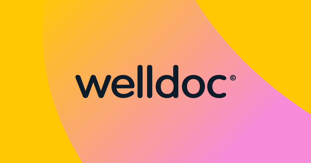 Welldoc preview