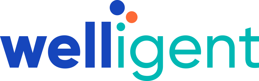 Welligent preview