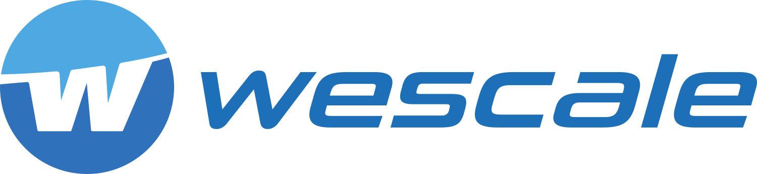 wescale preview