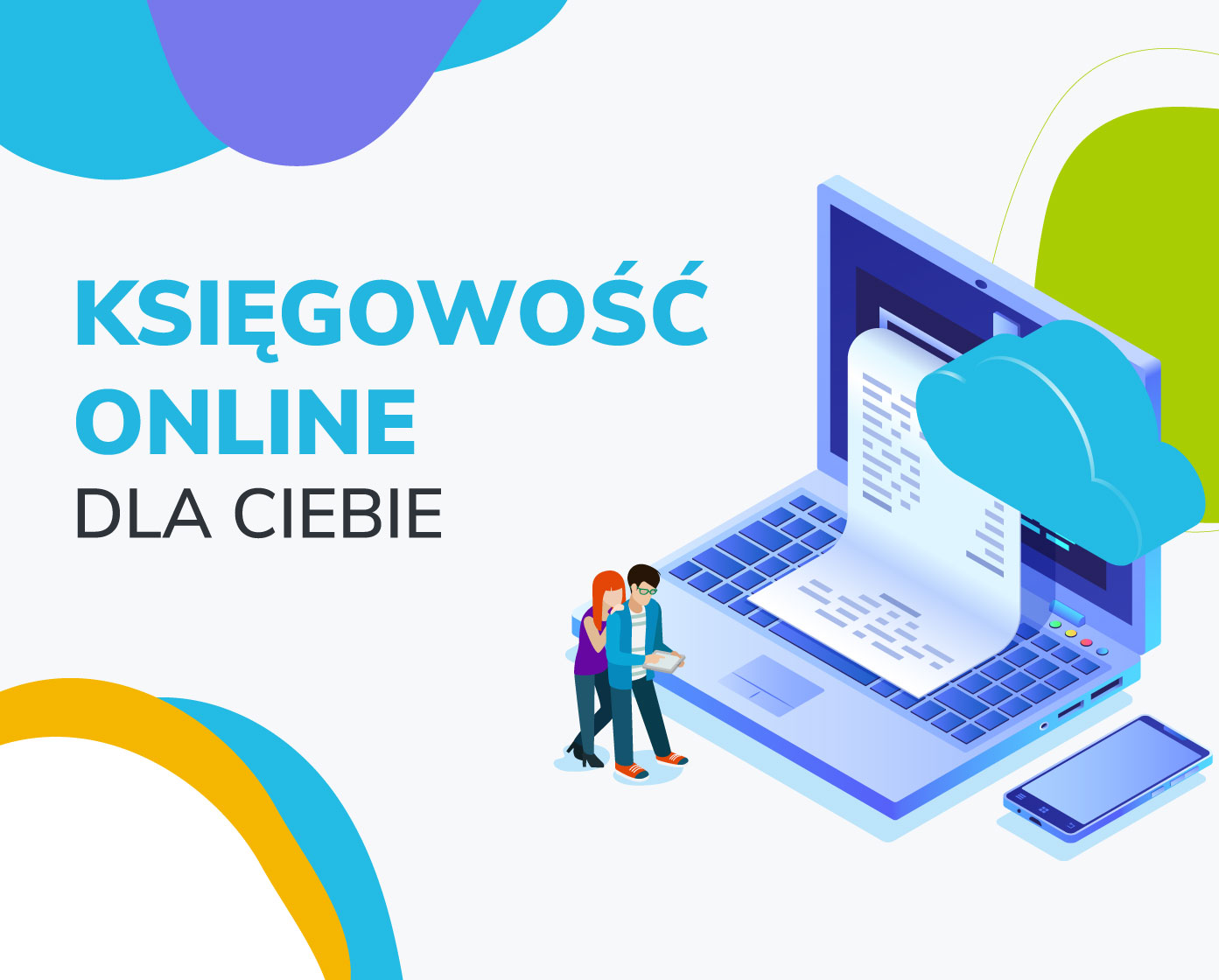 Wfirma Online preview