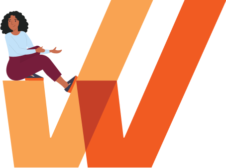 Whatfix preview