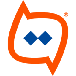 WideBot preview