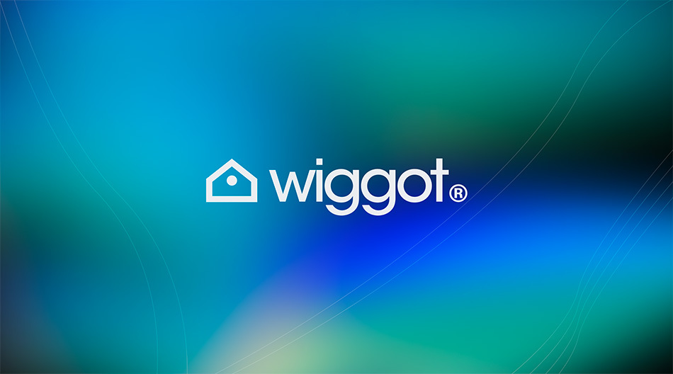 Wiggot preview